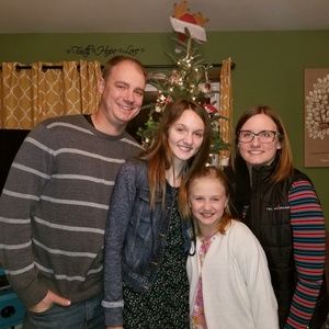 Meet your Posher, Jill